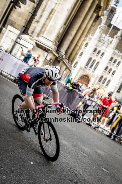 2017 Rapha Nocturne (London) 54