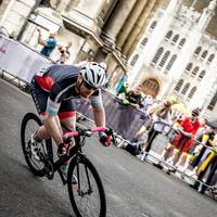 2017 Rapha Nocturne (London) 54