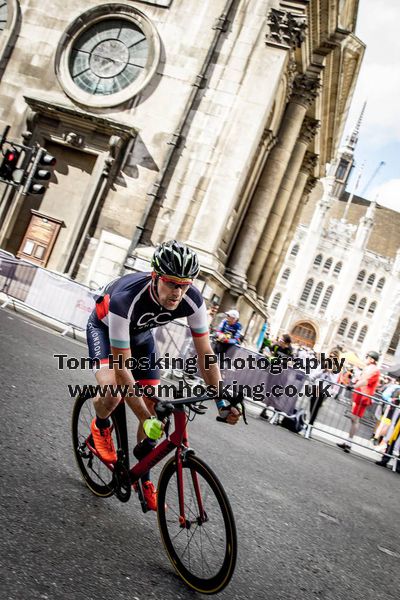 2017 Rapha Nocturne (London) 56