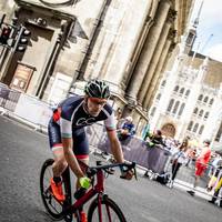 2017 Rapha Nocturne (London) 56