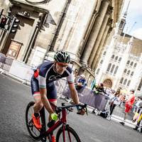 2017 Rapha Nocturne (London) 56