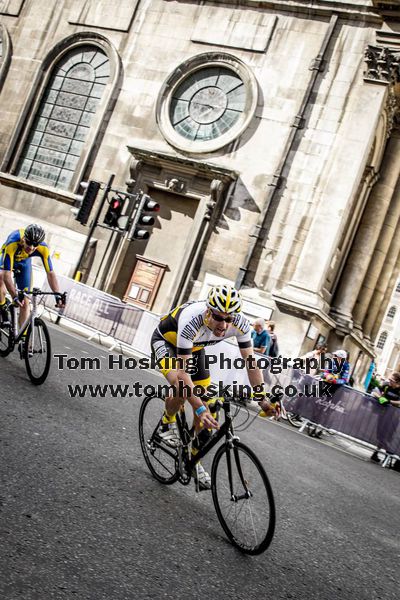 2017 Rapha Nocturne (London) 57