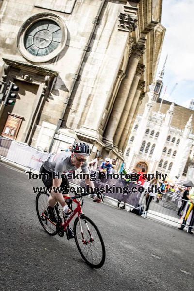 2017 Rapha Nocturne (London) 58