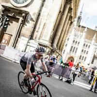 2017 Rapha Nocturne (London) 58