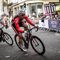 2017 Rapha Nocturne (London) 59