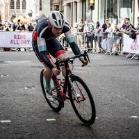 2017 Rapha Nocturne (London) 60