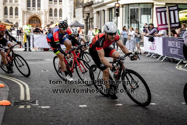 2017 Rapha Nocturne (London) 61