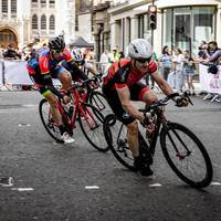 2017 Rapha Nocturne (London) 61