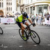 2017 Rapha Nocturne (London) 62