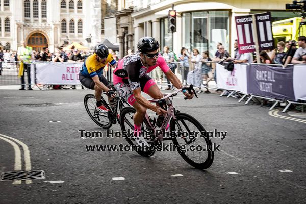 2017 Rapha Nocturne (London) 63