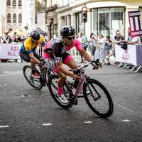 2017 Rapha Nocturne (London) 63