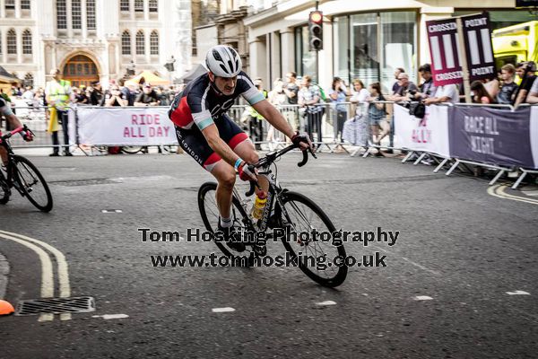 2017 Rapha Nocturne (London) 64