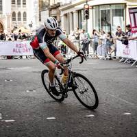 2017 Rapha Nocturne (London) 64