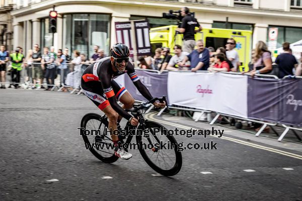 2017 Rapha Nocturne (London) 65