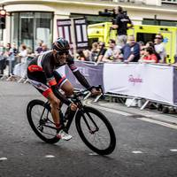 2017 Rapha Nocturne (London) 65