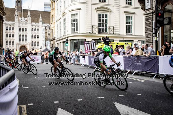 2017 Rapha Nocturne (London) 66