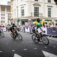 2017 Rapha Nocturne (London) 66