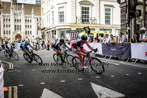 2017 Rapha Nocturne (London) 67