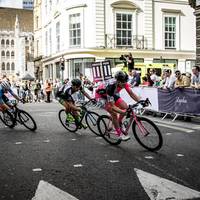 2017 Rapha Nocturne (London) 67