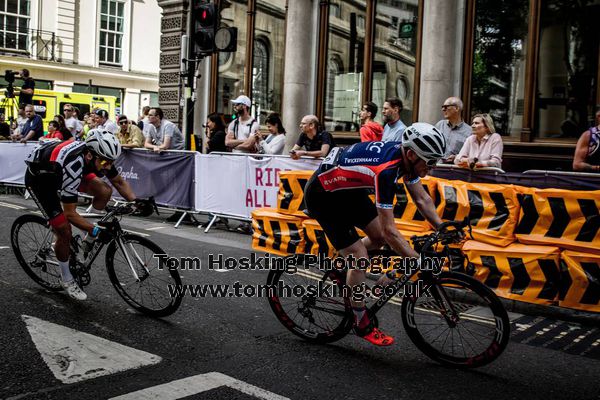 2017 Rapha Nocturne (London) 68