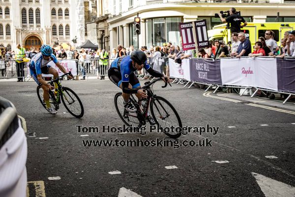 2017 Rapha Nocturne (London) 69