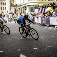 2017 Rapha Nocturne (London) 69