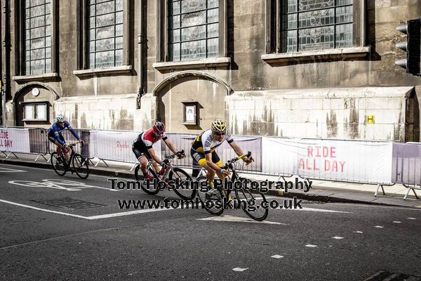 2017 Rapha Nocturne (London) 70