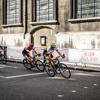 2017 Rapha Nocturne (London) 70