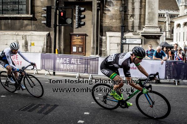 2017 Rapha Nocturne (London) 71