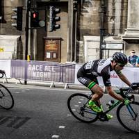 2017 Rapha Nocturne (London) 71