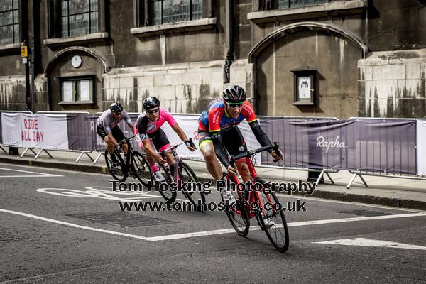 2017 Rapha Nocturne (London) 72