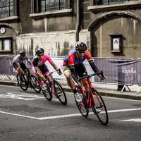 2017 Rapha Nocturne (London) 72