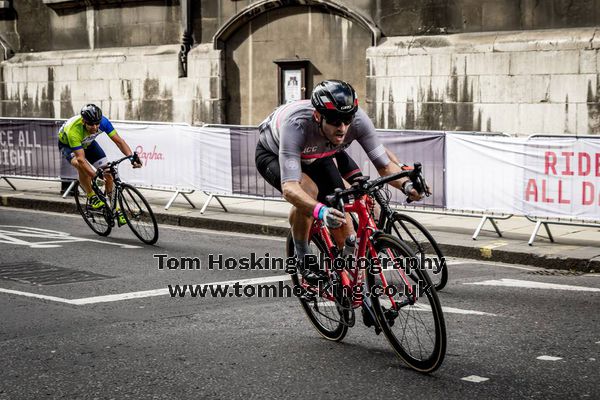 2017 Rapha Nocturne (London) 73