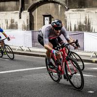 2017 Rapha Nocturne (London) 73