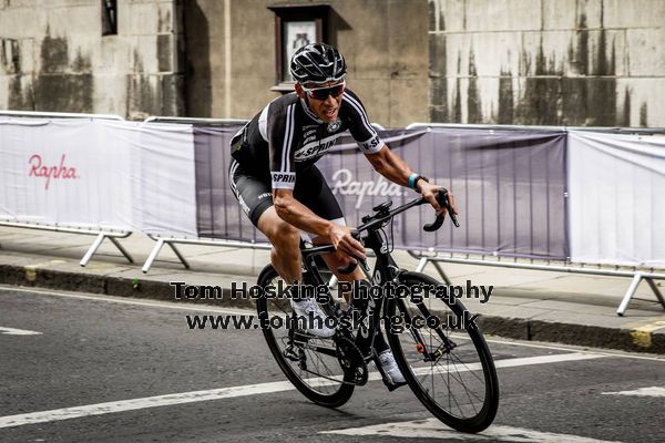 2017 Rapha Nocturne (London) 74