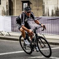 2017 Rapha Nocturne (London) 74