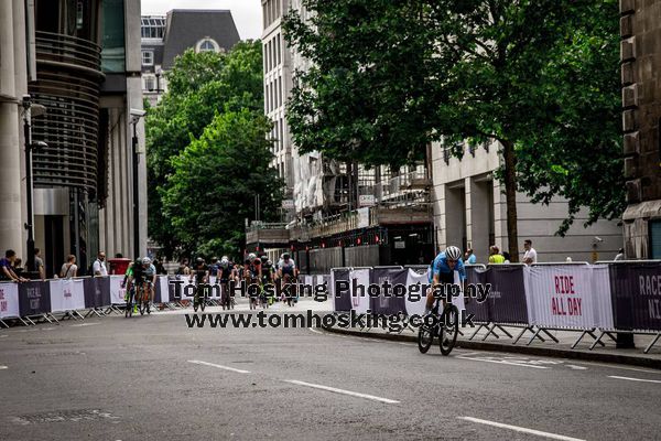 2017 Rapha Nocturne (London) 75