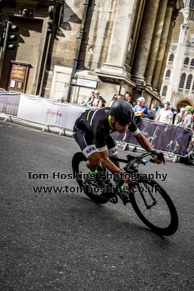 2017 Rapha Nocturne (London) 76