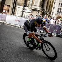 2017 Rapha Nocturne (London) 76