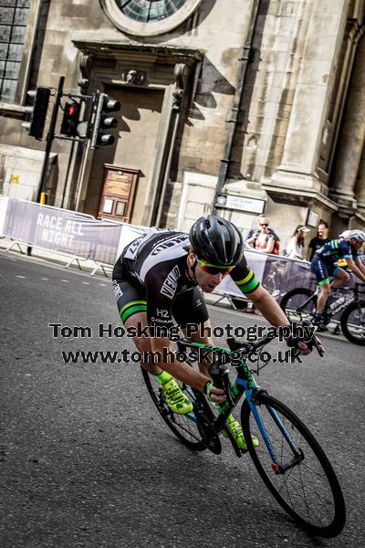 2017 Rapha Nocturne (London) 77