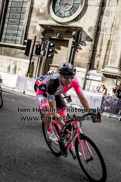 2017 Rapha Nocturne (London) 78