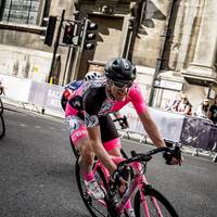 2017 Rapha Nocturne (London) 78