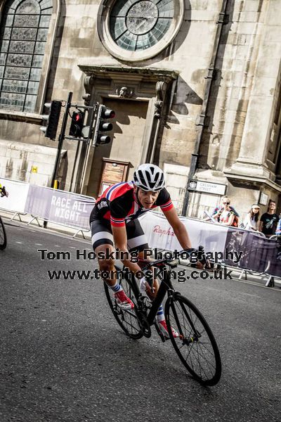 2017 Rapha Nocturne (London) 79