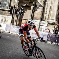 2017 Rapha Nocturne (London) 79