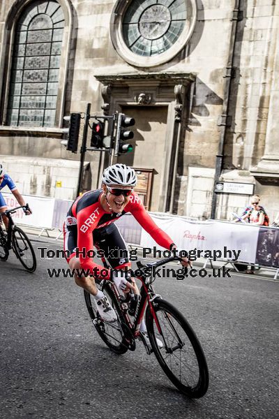 2017 Rapha Nocturne (London) 80