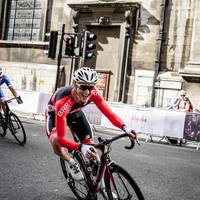 2017 Rapha Nocturne (London) 80