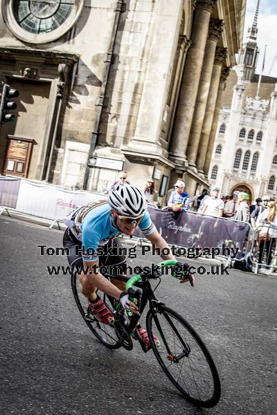 2017 Rapha Nocturne (London) 81