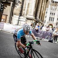 2017 Rapha Nocturne (London) 81