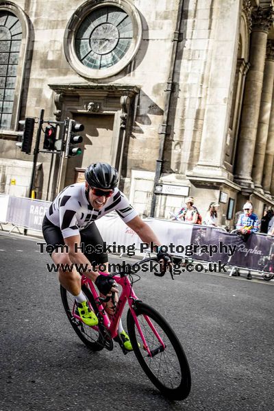 2017 Rapha Nocturne (London) 82