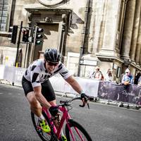 2017 Rapha Nocturne (London) 82